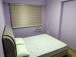 Blk 780D Woodlands Crescent (Woodlands), HDB 4 Rooms #587699701